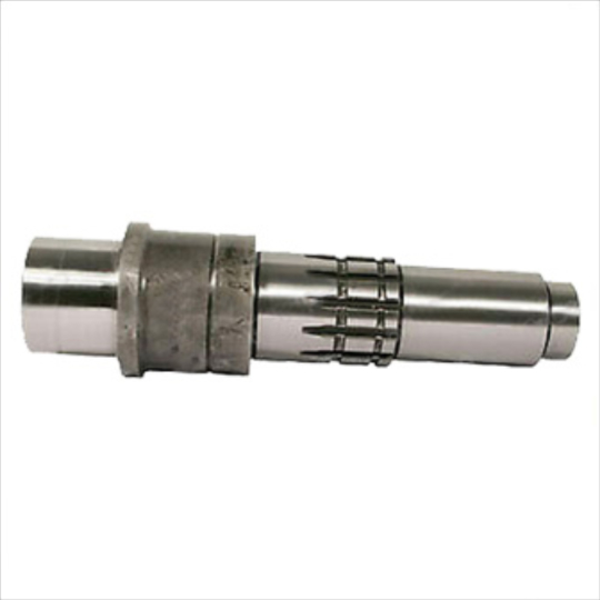 STHP0146